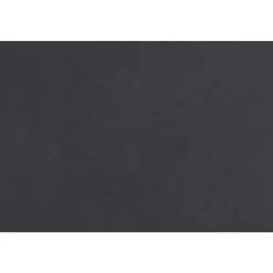 Leen Bakker Gordijnstof Milano - antraciet Sale