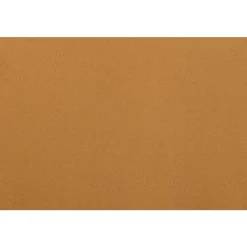 Leen Bakker Gordijnstof Milano - bruin Outlet