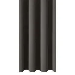 Leen Bakker Gordijnstof Milano - grijs