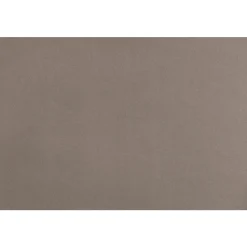 Leen Bakker Gordijnstof Milano - lichgrijs Clearance