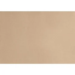 Leen Bakker Gordijnstof Milano - zand