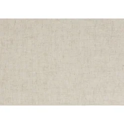 Leen Bakker Gordijnstof Nakuru - beige New