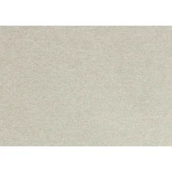 Leen Bakker Gordijnstof Nox verduisterend - off-white New