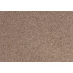 Leen Bakker Gordijnstof Nox verduisterend - oud roze Hot