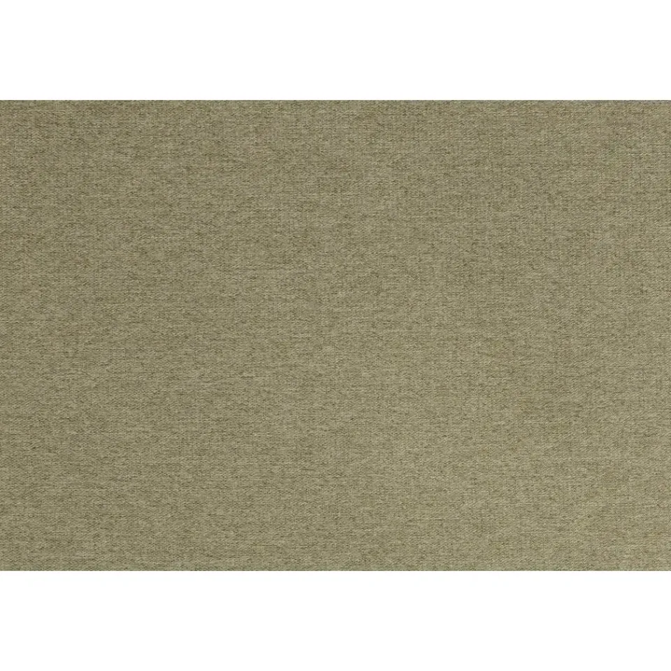 Leen Bakker Gordijnstof Nox verduisterend - groen Clearance