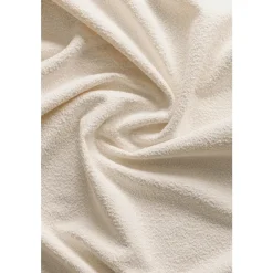 Leen Bakker Gordijnstof Olivia - off-white Sale