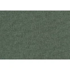 Leen Bakker Gordijnstof Ribe - groen New