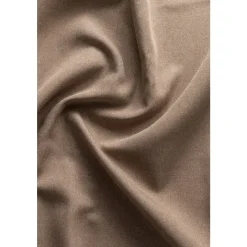 Leen Bakker Gordijnstof Ribe - zandkleurig Best