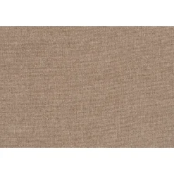 Leen Bakker Gordijnstof Ribe - zandkleurig Best