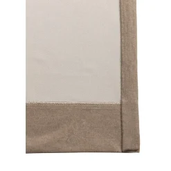 Leen Bakker Gordijnstof Ribe - zandkleurig Best