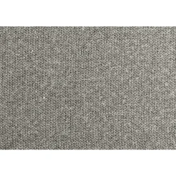 Leen Bakker Gordijnstof Sara - grijs Outlet