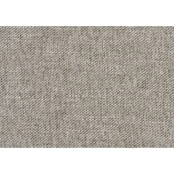 Leen Bakker Gordijnstof Scott - taupe Hot