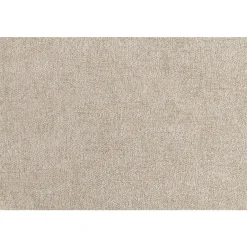 Leen Bakker Gordijnstof Susan lichtdoorlatend - ecru Sale