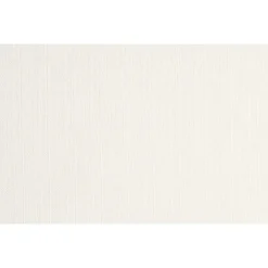 Leen Bakker Gordijnstof Thomas - off-white Online