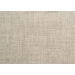 Leen Bakker Gordijnstof Thomas lichtdoorlatend - taupe Sale