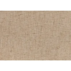Leen Bakker Gordijnstof Tine - naturel Sale