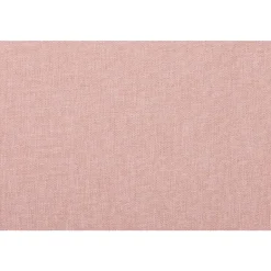 Leen Bakker Gordijnstof Vince - roze Sale