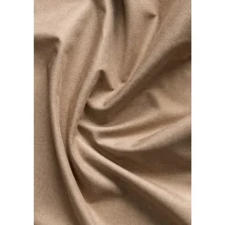 Leen Bakker Gordijnstof Vince - taupe Best