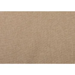 Leen Bakker Gordijnstof Vince - taupe Best