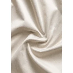 Leen Bakker Gordijnstof Vivian - off white Sale