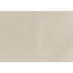 Leen Bakker Gordijnstof Vivian - off white Sale