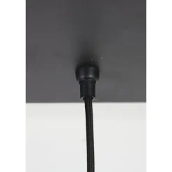 Light & Living Hanglamp Alvaro - Antiek Brons - 120x25x29,5cm - 10L Best