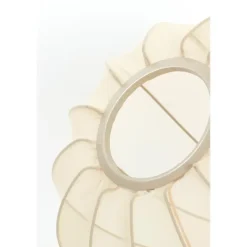 Light & Living Hanglamp Elati - Bruin - Ø39cm Discount