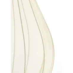 Light & Living Hanglamp Itela - Bruin - Ø38cm