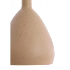 Light & Living Hanglamp Risari - Lichtbruin - Ø24cm Online