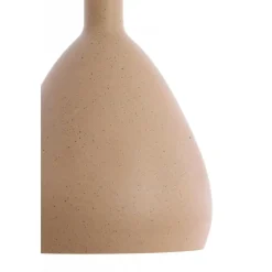 Light & Living Hanglamp Risari - Lichtbruin - Ø24cm Online