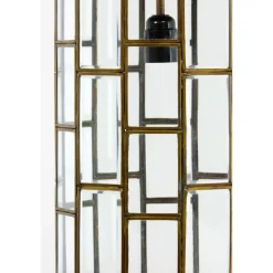 Light & Living Hanglamp Søstrene - Antiek Brons - Ø24cm Discount