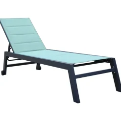 Happy Garden Transat BARBADOS - Groen - Plastic Sale