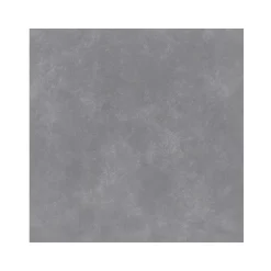 Dorel Home Hartford - 3-zits slaapbank in grijs fluweel Sale