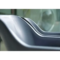 Garden Impressions Hartman Sophie Element - Xerix/GI Edison 220 tafel - ovale tuinset Sale