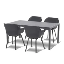 Hartman Sophie Element dining armstoel- Xerix - 4 st. Sale