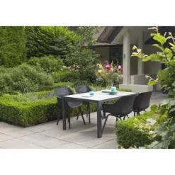 Hartman Sophie Element dining armstoel- Xerix - 4 st. Sale