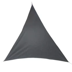 Hesperide Schaduwdoek Shae - rechthoekig - grijs - 3 x 3 m Discount