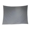 Hesperide Schaduwdoek Shae - rechthoekig - grijs - 3 x 4 m Online