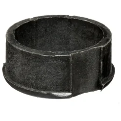 Hesperide Hespiride parasolvoet/kruisvoet - metaal - 102 x 33 cm - 38/48 mm Online