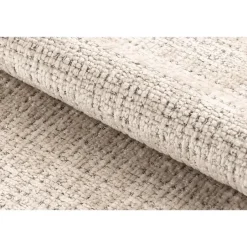 Merkloos Hioshop Eddie kantoorstoel beige Discount