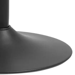 Hioshop Finurly barstoel groen New