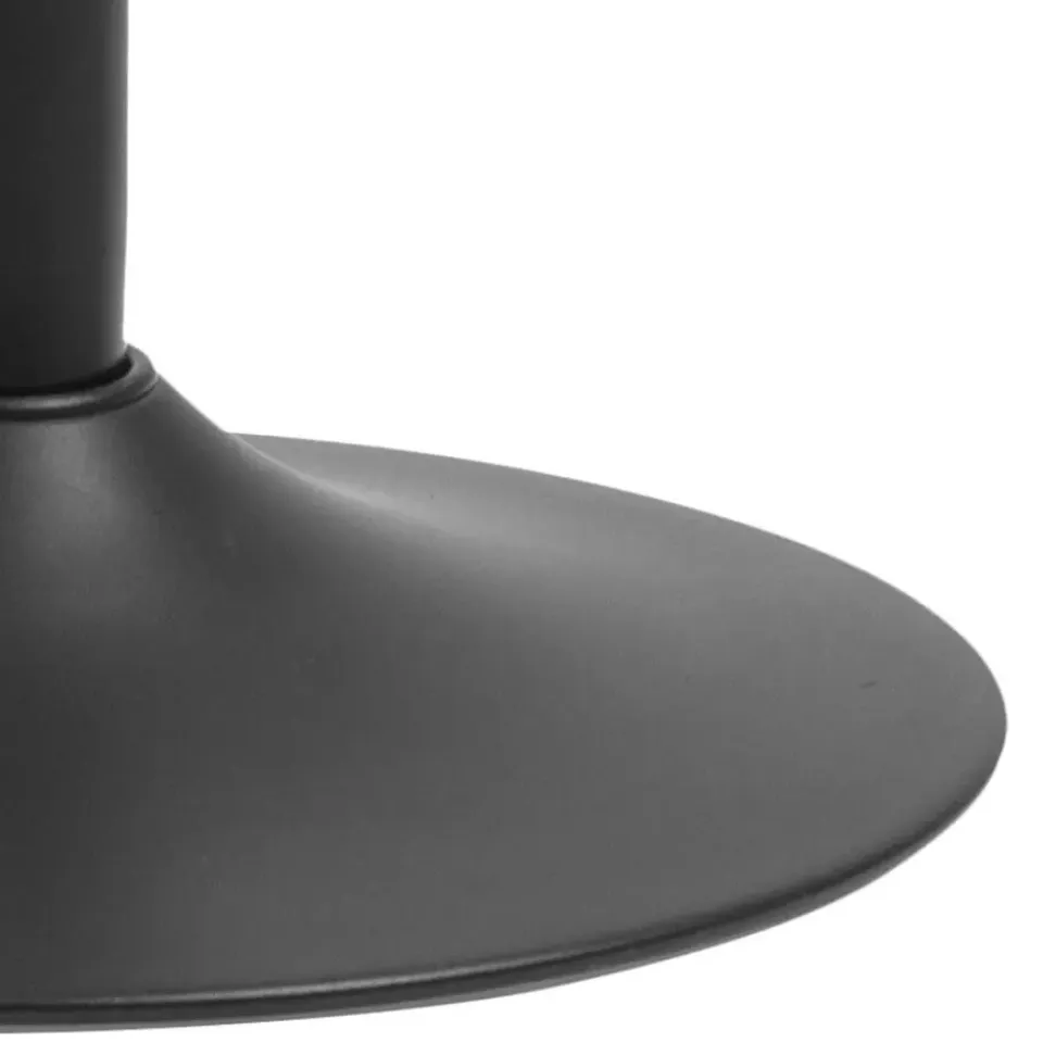 Hioshop Finurly barstoel groen New