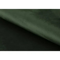 Hioshop Finurly barstoel groen New