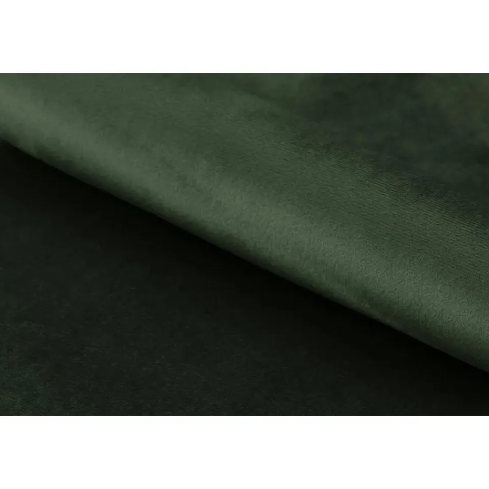 Hioshop Finurly barstoel groen New