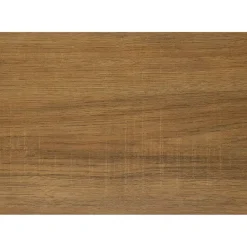 Hioshop Hugo bartafel set tafel- bank en 2 stoelen natuur Clearance