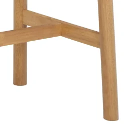 Hioshop Jasmine bartafel natuur Online