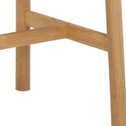 Hioshop Jasmine bartafel natuur Online