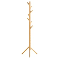 Merkloos Hioshop Lene kapstok natuur Sale