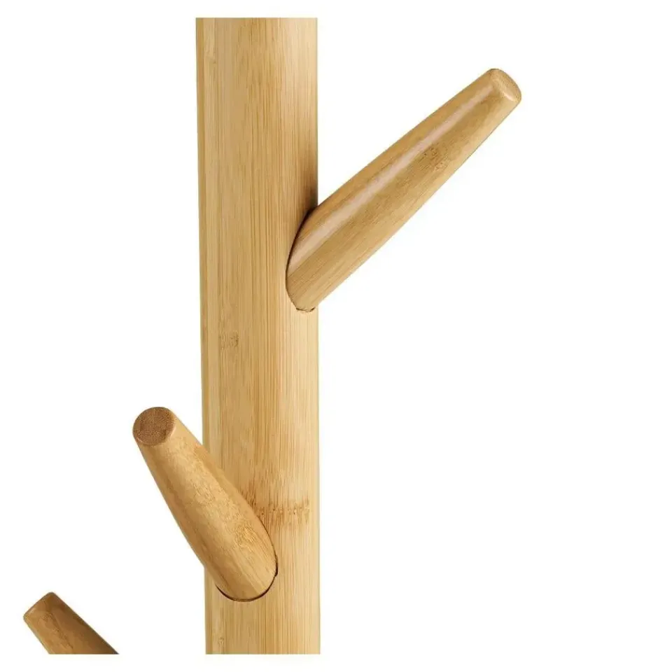 Merkloos Hioshop Lene kapstok natuur Sale