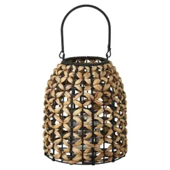 Merkloos Hioshop Mira lantaarn natuur Sale